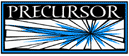 Precursor Image